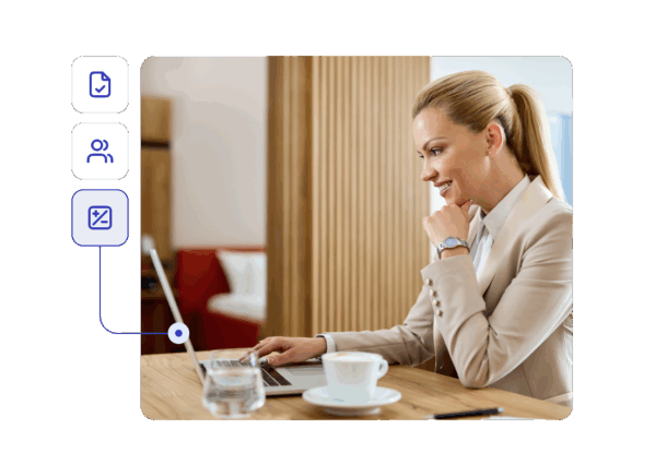 Inn-Flow - Hotel Bookkeeping Services and Accounting Software