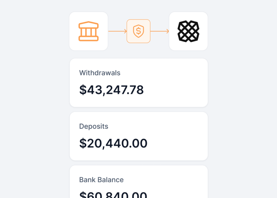 Inn-Flow - Hotel Accounting and Management Software Integrations