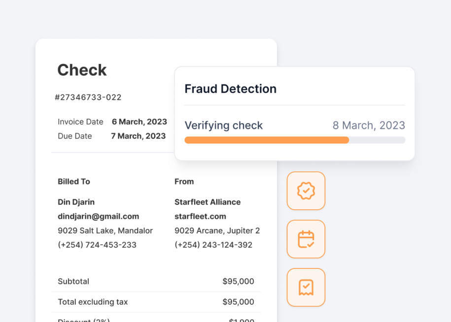 Inn-Flow - Hotel Accounting and Management Software Integrations