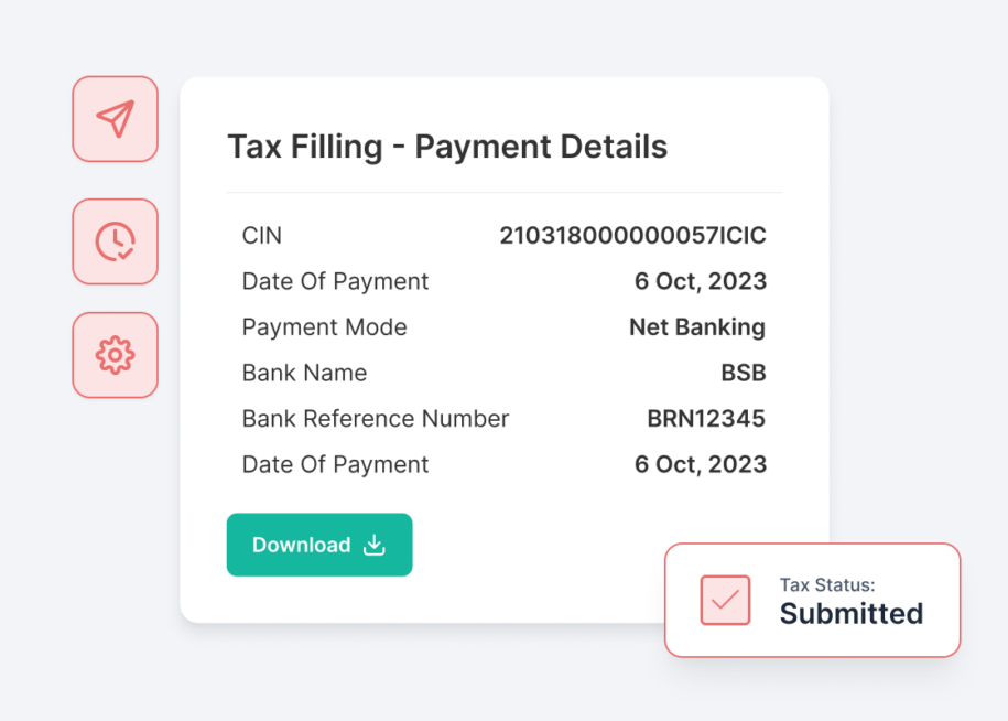 Inn-Flow - Hotel Payroll and Management Software