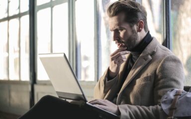 Hotel Specific Accounting