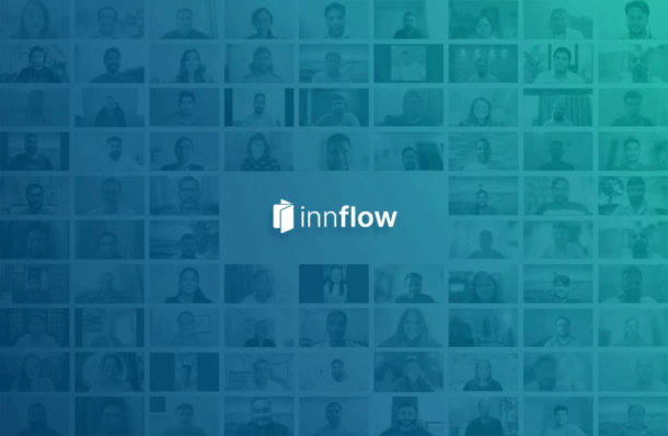 Inn-Flow - Hotel Accounting, Management, and Operations Software