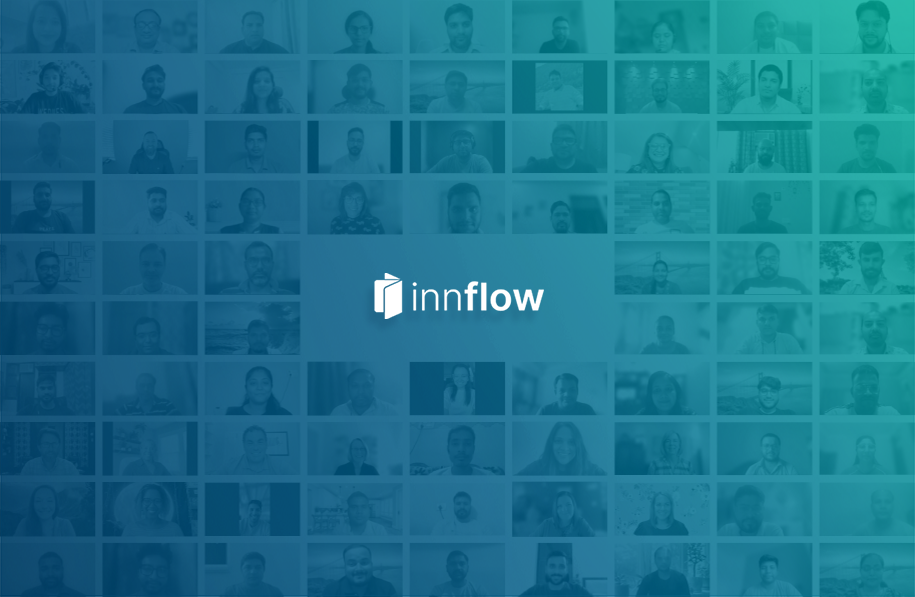 Inn-Flow - Hotel Accounting, Management, and Operations Software