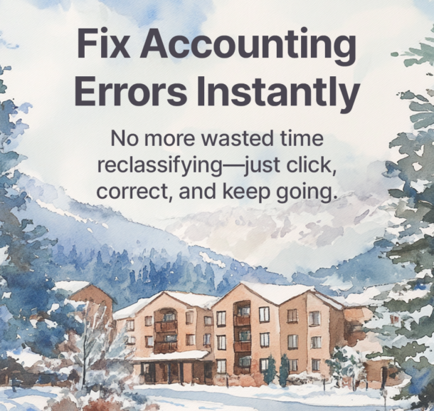 fix-accounting-errors-instantly