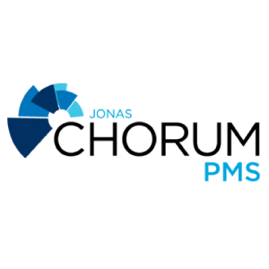 Jonas Chorum PMS and Inn-Flow Integration