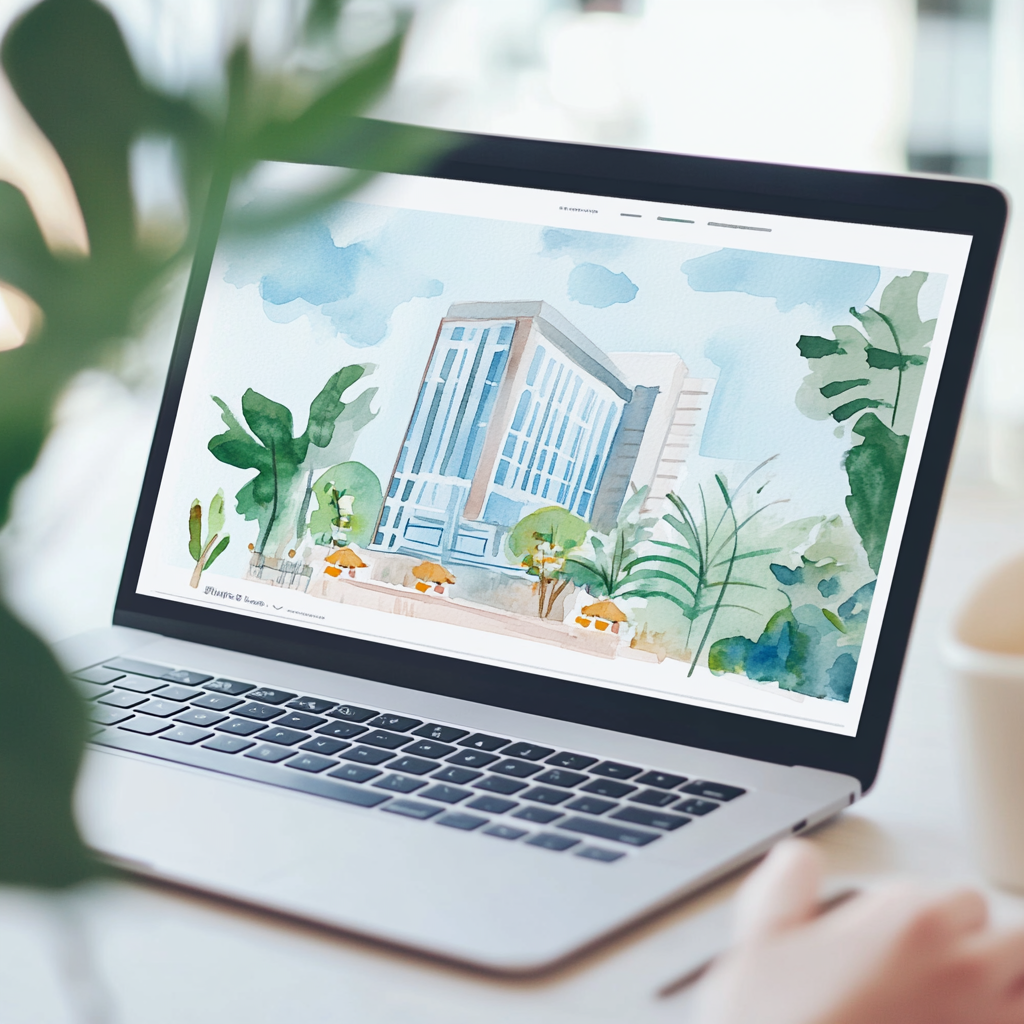 2025-hotel-owner-marketing-campaign