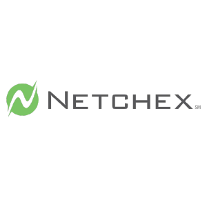 Netchex and Inn-Flow Integration