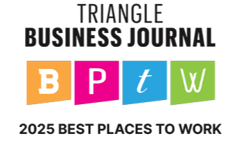 TBJ Best Places To Work