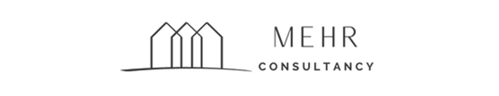 Mehr Consultancy