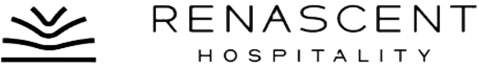 Renascent Hospitality