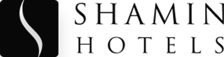 Shamin Hotels