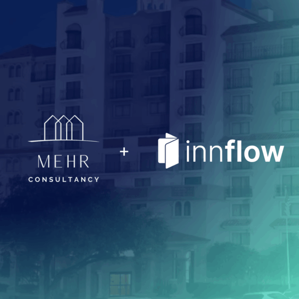 Mehr Consultancy and Inn-Flow