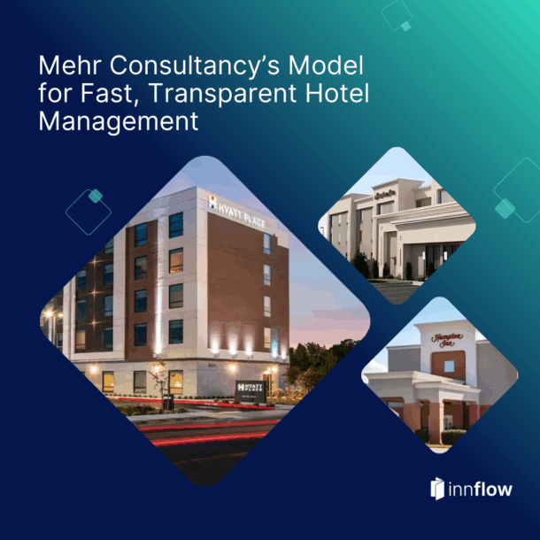 Mehr Consultancy