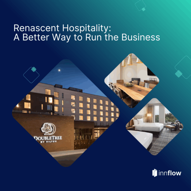 Renascent Hospitality
