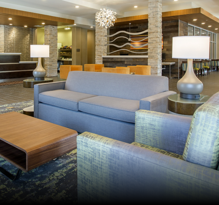 IPD Hospitality