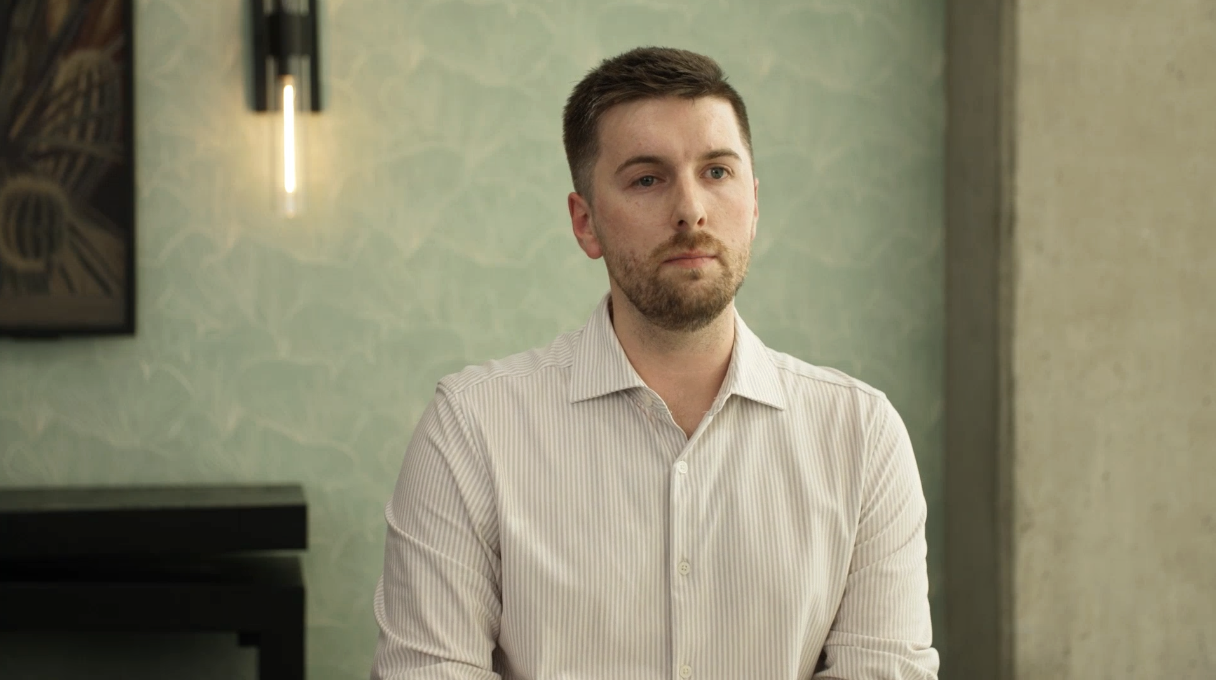 Hotel Accounting Software That Eliminates Manual Workarounds