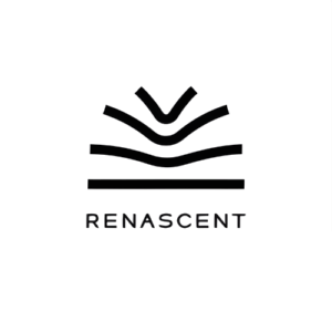 Renascent Hospitality