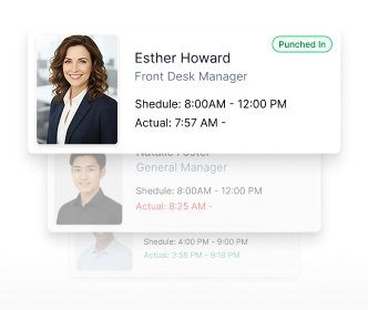 Functionality Teams Actually Embrace