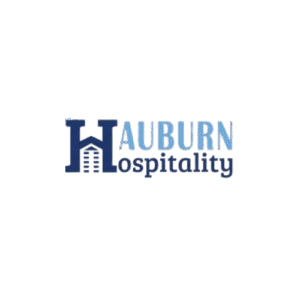 Auburn Hospitality Inn-Flow