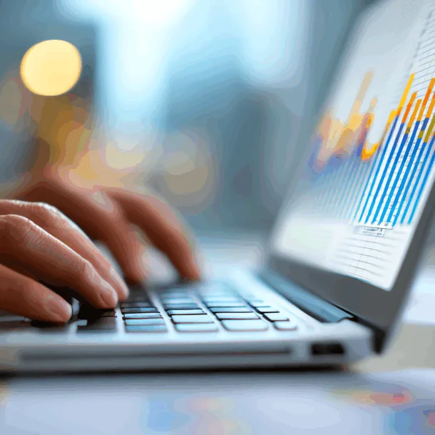 hotel business intelligence software