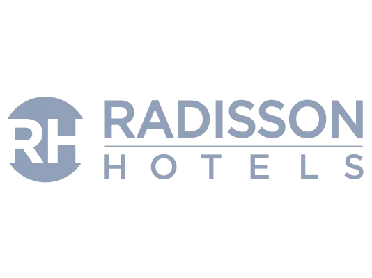 Partner logo