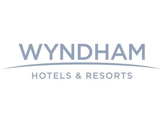 Partner logo