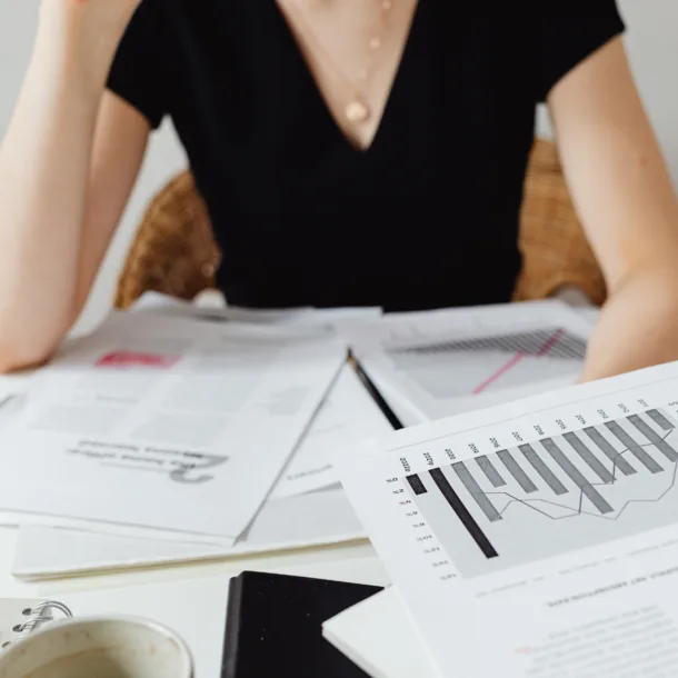 hotel accounting challenges