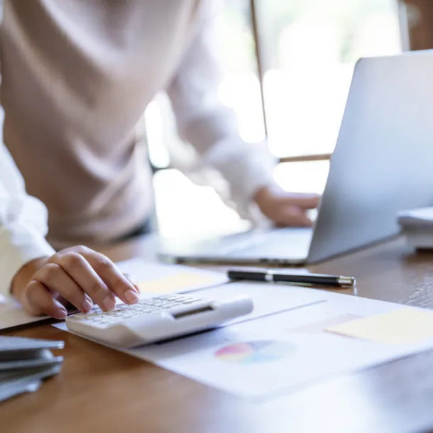 hotel accounts payable best practices