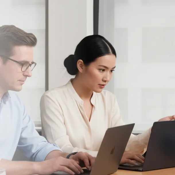 hotel accounting software for CFOs