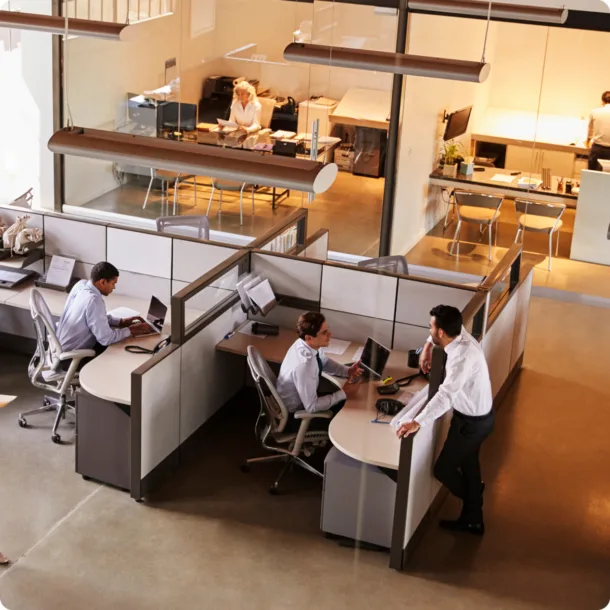 hotel accounting software